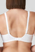 PrimaDonna Twist Epirus Half Padded Plunge Bra